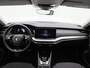 Skoda Octavia Combi 1.4 TSI iV PHEV Business Edition | Cruise Control | Climate Control | Parkeersensoren | Carplay | 17 Inch | 27.323 Km!!