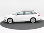 Skoda Octavia Combi 1.4 TSI iV PHEV Business Edition | Cruise Control | Climate Control | Parkeersensoren | Carplay | 17 Inch | 27.323 Km!!