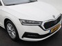 Skoda Octavia Combi 1.4 TSI iV PHEV Business Edition | Cruise Control | Climate Control | Parkeersensoren | Carplay | 17 Inch | 27.323 Km!!