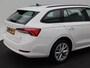 Skoda Octavia Combi 1.4 TSI iV PHEV Business Edition | Cruise Control | Climate Control | Parkeersensoren | Carplay | 17 Inch | 27.323 Km!!