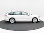 Skoda Octavia Combi 1.4 TSI iV PHEV Business Edition | Cruise Control | Climate Control | Parkeersensoren | Carplay | 17 Inch | 27.323 Km!!