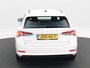 Skoda Octavia Combi 1.4 TSI iV PHEV Business Edition | Cruise Control | Climate Control | Parkeersensoren | Carplay | 17 Inch | 27.323 Km!!