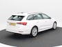 Skoda Octavia Combi 1.4 TSI iV PHEV Business Edition | Cruise Control | Climate Control | Parkeersensoren | Carplay | 17 Inch | 27.323 Km!!