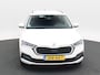 Skoda Octavia Combi 1.4 TSI iV PHEV Business Edition | Cruise Control | Climate Control | Parkeersensoren | Carplay | 17 Inch | 27.323 Km!!