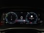 Skoda Octavia Combi 1.4 TSI iV PHEV Business Edition | Cruise Control | Climate Control | Parkeersensoren | Carplay | 17 Inch | 27.323 Km!!
