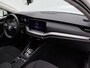 Skoda Octavia Combi 1.4 TSI iV PHEV Business Edition | Cruise Control | Climate Control | Parkeersensoren | Carplay | 17 Inch | 27.323 Km!!
