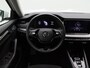 Skoda Octavia Combi 1.4 TSI iV PHEV Business Edition | Cruise Control | Climate Control | Parkeersensoren | Carplay | 17 Inch | 27.323 Km!!