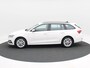 Skoda Octavia Combi 1.4 TSI iV PHEV Business Edition | Cruise Control | Climate Control | Parkeersensoren | Carplay | 17 Inch | 27.323 Km!!