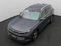 Volkswagen Tiguan 1.5 eHybrid Elegance 204PK DSG Ergo Active Best. Stoel, Keyless, Navi via Apple Carplay/Android Auto, Achteruitrijcamera, Comfort Plus Pakket, 18" LM Velgen