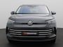 Volkswagen Tiguan 1.5 eHybrid Elegance 204PK DSG Ergo Active Best. Stoel, Keyless, Navi via Apple Carplay/Android Auto, Achteruitrijcamera, Comfort Plus Pakket, 18" LM Velgen