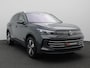 Volkswagen Tiguan 1.5 eHybrid Elegance 204PK DSG Ergo Active Best. Stoel, Keyless, Navi via Apple Carplay/Android Auto, Achteruitrijcamera, Comfort Plus Pakket, 18" LM Velgen