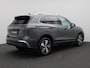 Volkswagen Tiguan 1.5 eHybrid Elegance 204PK DSG Ergo Active Best. Stoel, Keyless, Navi via Apple Carplay/Android Auto, Achteruitrijcamera, Comfort Plus Pakket, 18" LM Velgen