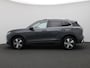 Volkswagen Tiguan 1.5 eHybrid Elegance 204PK DSG Ergo Active Best. Stoel, Keyless, Navi via Apple Carplay/Android Auto, Achteruitrijcamera, Comfort Plus Pakket, 18" LM Velgen