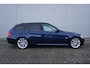 BMW 3-Serie Touring 320d Efficient Dynamics Edition Luxury Line Airco / Navi / Cruise / Parkeers. / Trekhaak / Elektr. ramen / Lm velgen