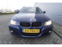 BMW 3-Serie Touring 320d Efficient Dynamics Edition Luxury Line Airco / Navi / Cruise / Parkeers. / Trekhaak / Elektr. ramen / Lm velgen