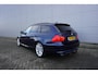 BMW 3-Serie Touring 320d Efficient Dynamics Edition Luxury Line Airco / Navi / Cruise / Parkeers. / Trekhaak / Elektr. ramen / Lm velgen