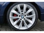 BMW 3-Serie Touring 320d Efficient Dynamics Edition Luxury Line Airco / Navi / Cruise / Parkeers. / Trekhaak / Elektr. ramen / Lm velgen