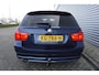 BMW 3-Serie Touring 320d Efficient Dynamics Edition Luxury Line Airco / Navi / Cruise / Parkeers. / Trekhaak / Elektr. ramen / Lm velgen