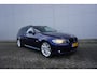BMW 3-Serie Touring 320d Efficient Dynamics Edition Luxury Line Airco / Navi / Cruise / Parkeers. / Trekhaak / Elektr. ramen / Lm velgen