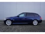 BMW 3-Serie Touring 320d Efficient Dynamics Edition Luxury Line Airco / Navi / Cruise / Parkeers. / Trekhaak / Elektr. ramen / Lm velgen