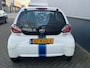 Toyota Aygo 1.0-12V Xcite White carplay Nieuwe koppeling Airco Nieuwe apk