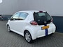 Toyota Aygo 1.0-12V Xcite White carplay Nieuwe koppeling Airco Nieuwe apk