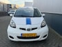 Toyota Aygo 1.0-12V Xcite White carplay Nieuwe koppeling Airco Nieuwe apk
