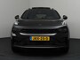 Lynk & Co 01 1.5 PHEV Black Edition! | FaceLift | ACC | Pano | 360° Camera!