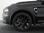 Lynk & Co 01 1.5 PHEV Black Edition! | FaceLift | ACC | Pano | 360° Camera!