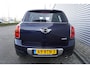 MINI Countryman Mini 1.6 Cooper Chili Climate / Cruise / Elektr. ramen / Lm velgen / NAP