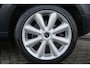 MINI Countryman Mini 1.6 Cooper Chili Climate / Cruise / Elektr. ramen / Lm velgen / NAP