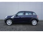 MINI Countryman Mini 1.6 Cooper Chili Climate / Cruise / Elektr. ramen / Lm velgen / NAP