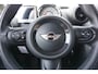 MINI Countryman Mini 1.6 Cooper Chili Climate / Cruise / Elektr. ramen / Lm velgen / NAP