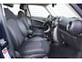 MINI Countryman Mini 1.6 Cooper Chili Climate / Cruise / Elektr. ramen / Lm velgen / NAP