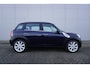 MINI Countryman Mini 1.6 Cooper Chili Climate / Cruise / Elektr. ramen / Lm velgen / NAP
