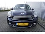 MINI Countryman Mini 1.6 Cooper Chili Climate / Cruise / Elektr. ramen / Lm velgen / NAP