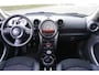 MINI Countryman Mini 1.6 Cooper Chili Climate / Cruise / Elektr. ramen / Lm velgen / NAP