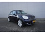 MINI Countryman Mini 1.6 Cooper Chili Climate / Cruise / Elektr. ramen / Lm velgen / NAP