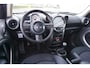 MINI Countryman Mini 1.6 Cooper Chili Climate / Cruise / Elektr. ramen / Lm velgen / NAP