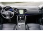 Renault Talisman 1.6 TCe Intens AUTOMAAT - Climate / Navi / Cruise / Leder / LED / Camera / BOSE / Lm velgen / NAP