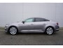 Renault Talisman 1.6 TCe Intens AUTOMAAT - Climate / Navi / Cruise / Leder / LED / Camera / BOSE / Lm velgen / NAP
