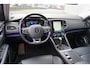 Renault Talisman 1.6 TCe Intens AUTOMAAT - Climate / Navi / Cruise / Leder / LED / Camera / BOSE / Lm velgen / NAP