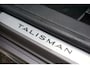 Renault Talisman 1.6 TCe Intens AUTOMAAT - Climate / Navi / Cruise / Leder / LED / Camera / BOSE / Lm velgen / NAP