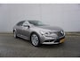 Renault Talisman 1.6 TCe Intens AUTOMAAT - Climate / Navi / Cruise / Leder / LED / Camera / BOSE / Lm velgen / NAP