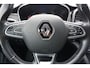 Renault Talisman 1.6 TCe Intens AUTOMAAT - Climate / Navi / Cruise / Leder / LED / Camera / BOSE / Lm velgen / NAP