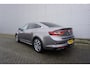 Renault Talisman 1.6 TCe Intens AUTOMAAT - Climate / Navi / Cruise / Leder / LED / Camera / BOSE / Lm velgen / NAP