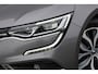 Renault Talisman 1.6 TCe Intens AUTOMAAT - Climate / Navi / Cruise / Leder / LED / Camera / BOSE / Lm velgen / NAP