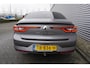 Renault Talisman 1.6 TCe Intens AUTOMAAT - Climate / Navi / Cruise / Leder / LED / Camera / BOSE / Lm velgen / NAP