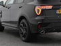 Lynk & Co 01 1.5 Plug-in Hybrid | 360° | BLACK | NLD AUTO