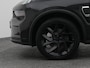 Lynk & Co 01 1.5 Plug-in Hybrid | 360° | BLACK | NLD AUTO